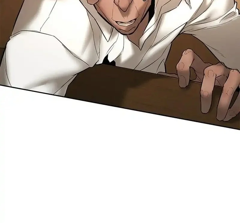 Evil Boy (Kimsan) Chapter 19 Gambar 26