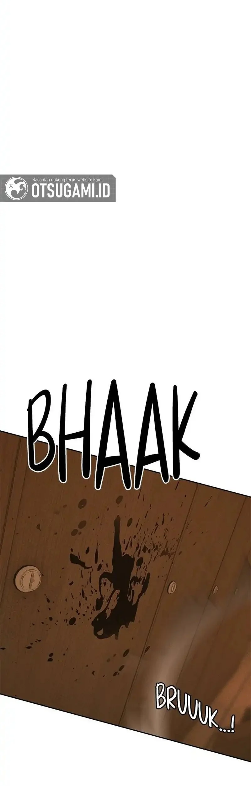 Evil Boy (Kimsan) Chapter 19 Gambar 28