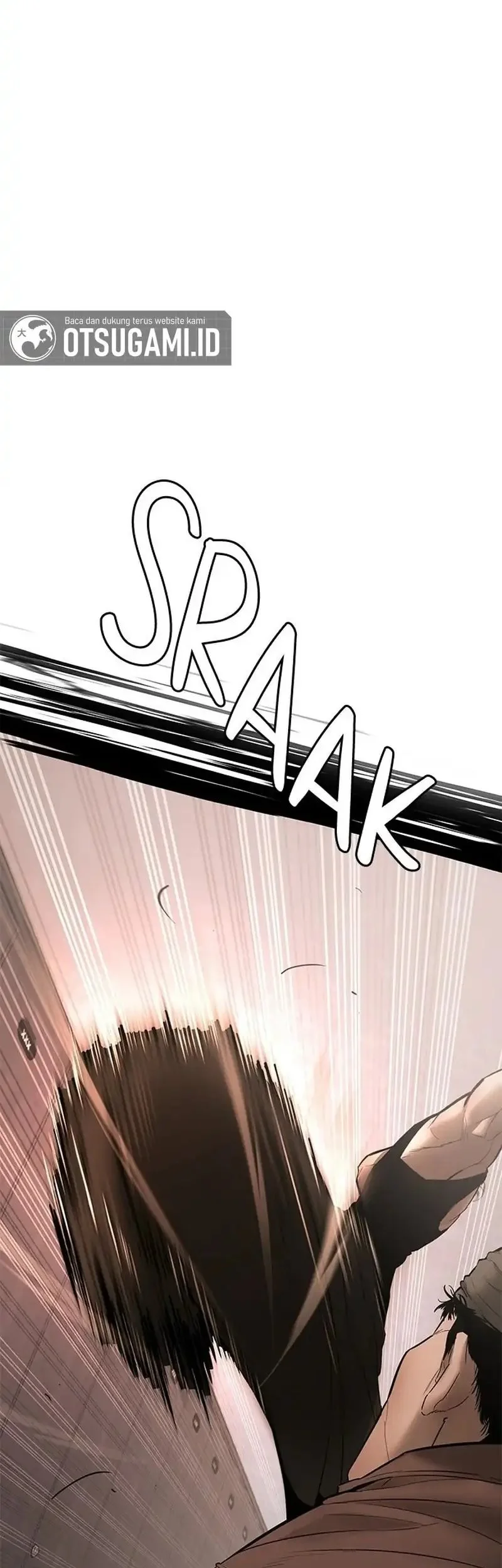 Evil Boy (Kimsan) Chapter 19 Gambar 35