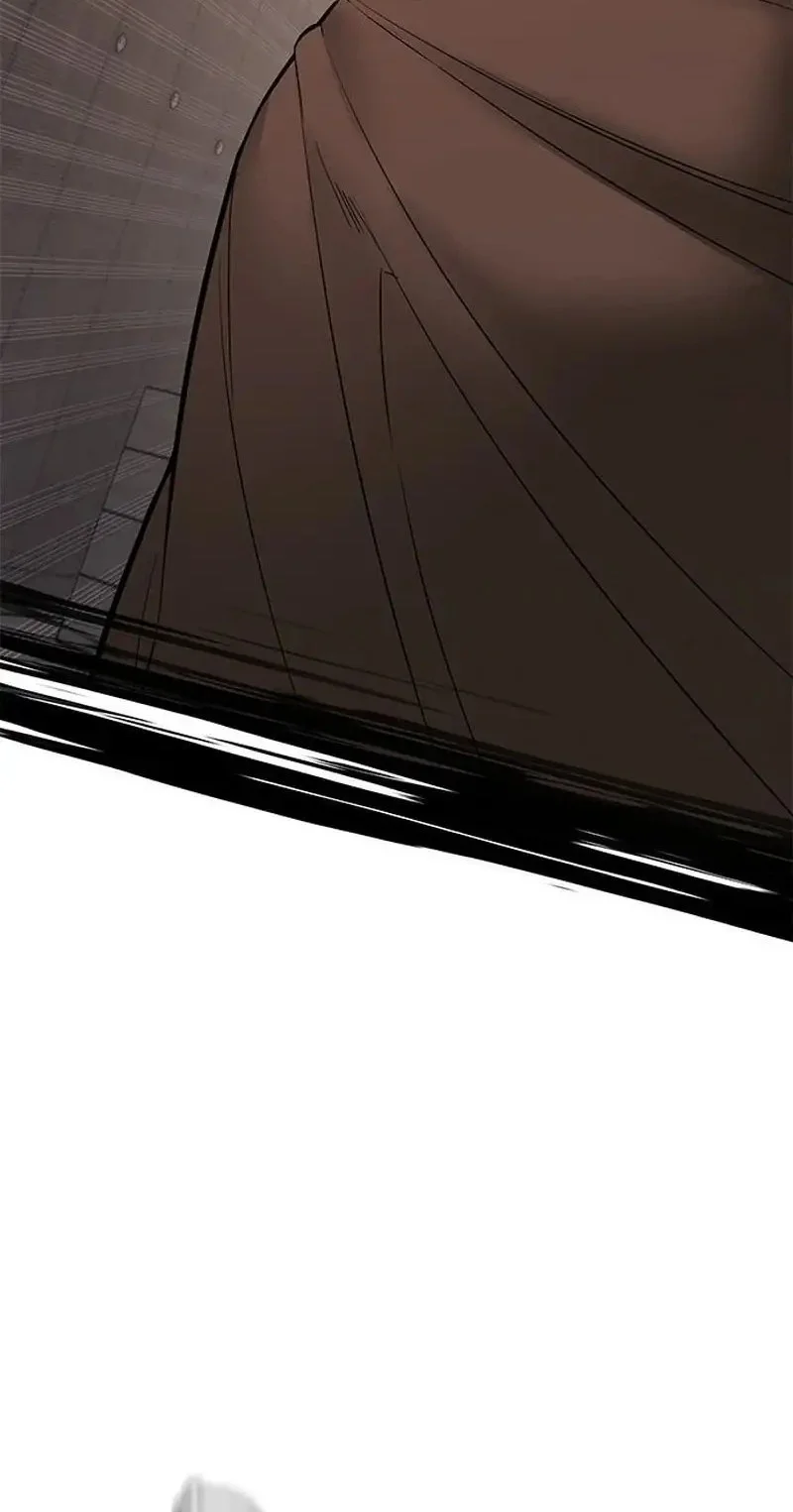 Evil Boy (Kimsan) Chapter 19 Gambar 36