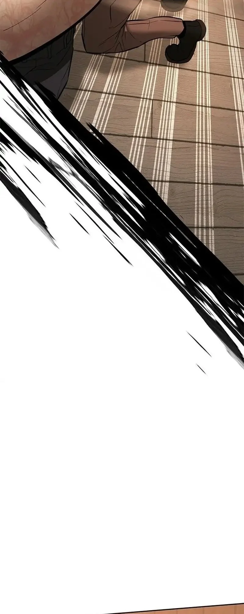 Evil Boy (Kimsan) Chapter 19 Gambar 38