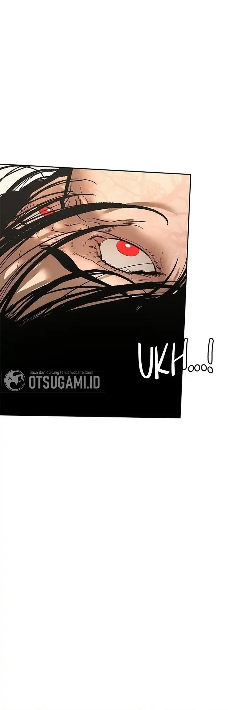 Evil Boy (Kimsan) Chapter 19 Gambar 42