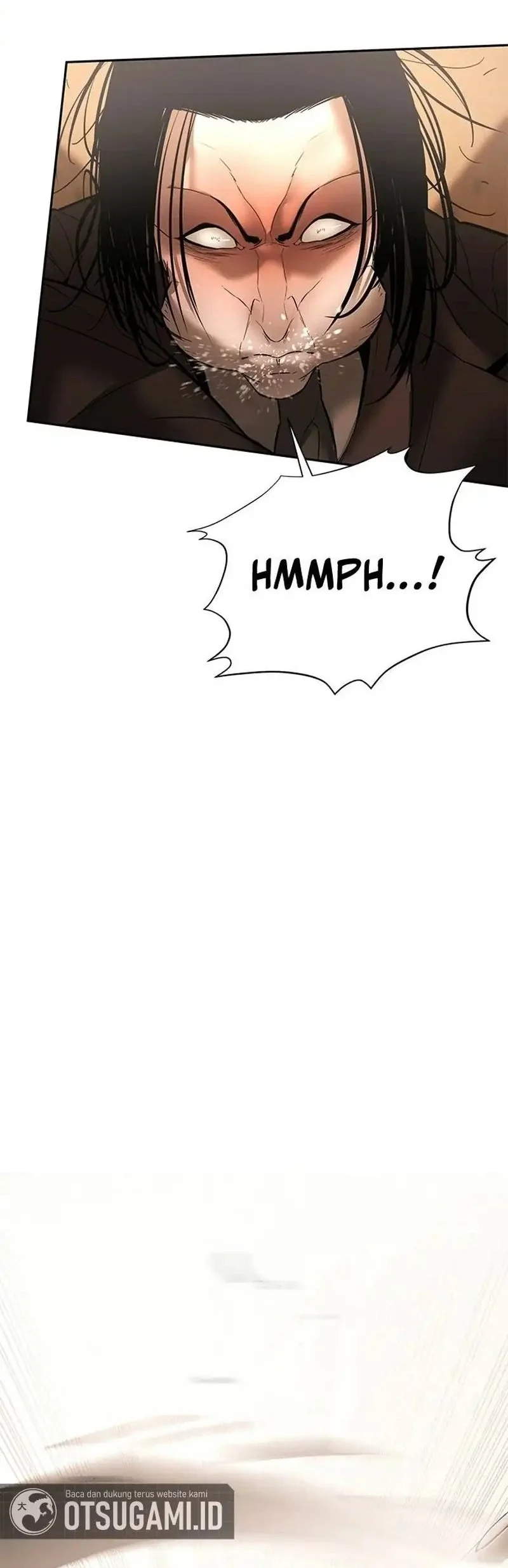 Evil Boy (Kimsan) Chapter 19 Gambar 46