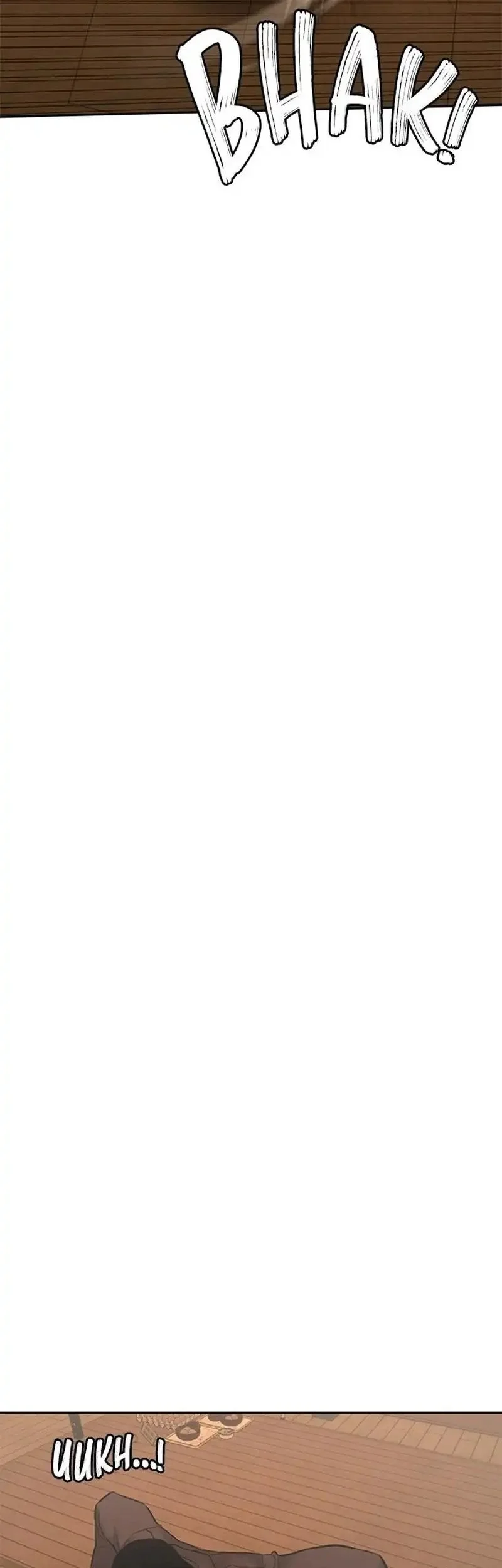 Evil Boy (Kimsan) Chapter 19 Gambar 49