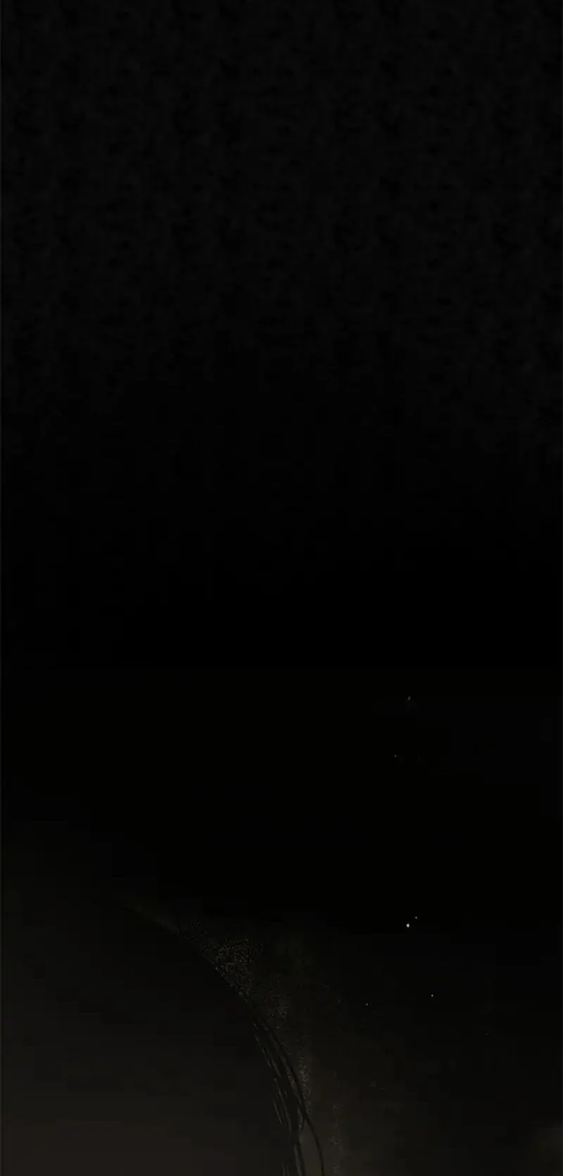 Evil Boy (Kimsan) Chapter 19 Gambar 54