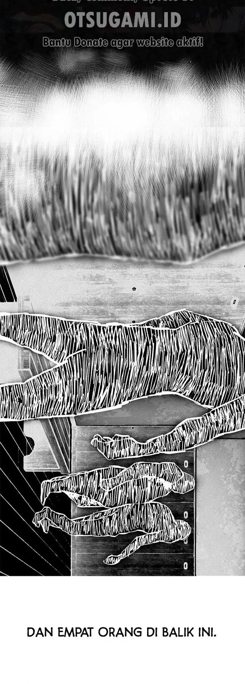 Evil Boy (Kimsan) Chapter 19 Gambar 58