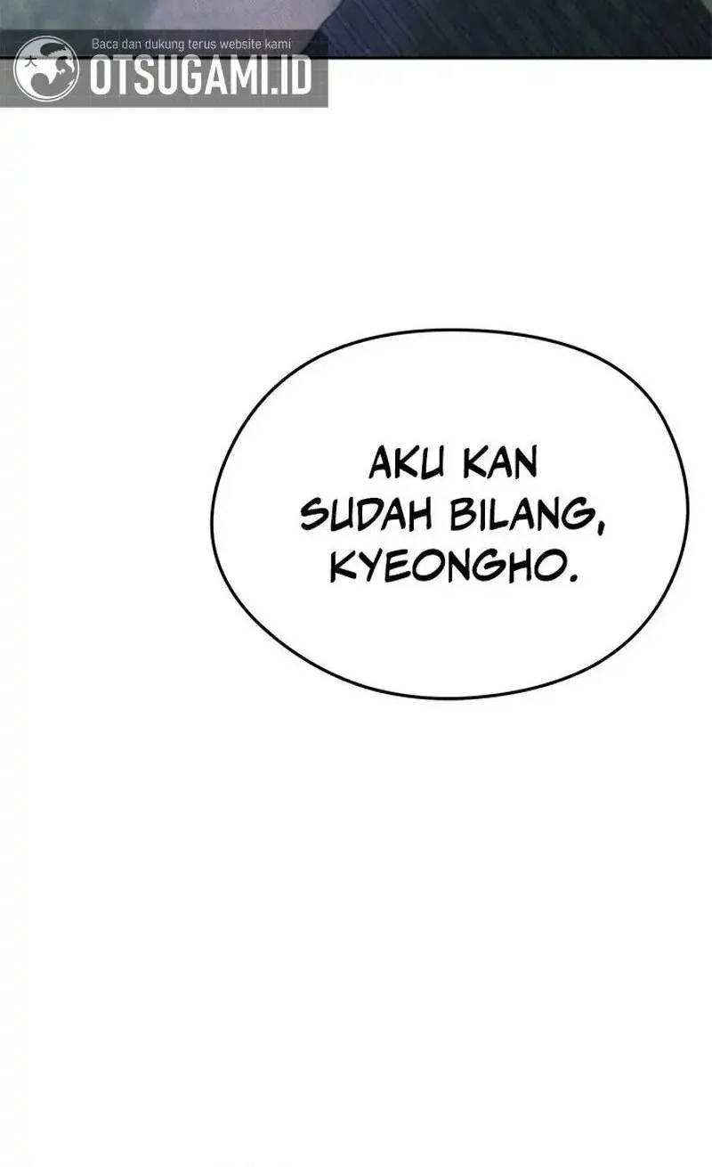 Evil Boy (Kimsan) Chapter 19 Gambar 70