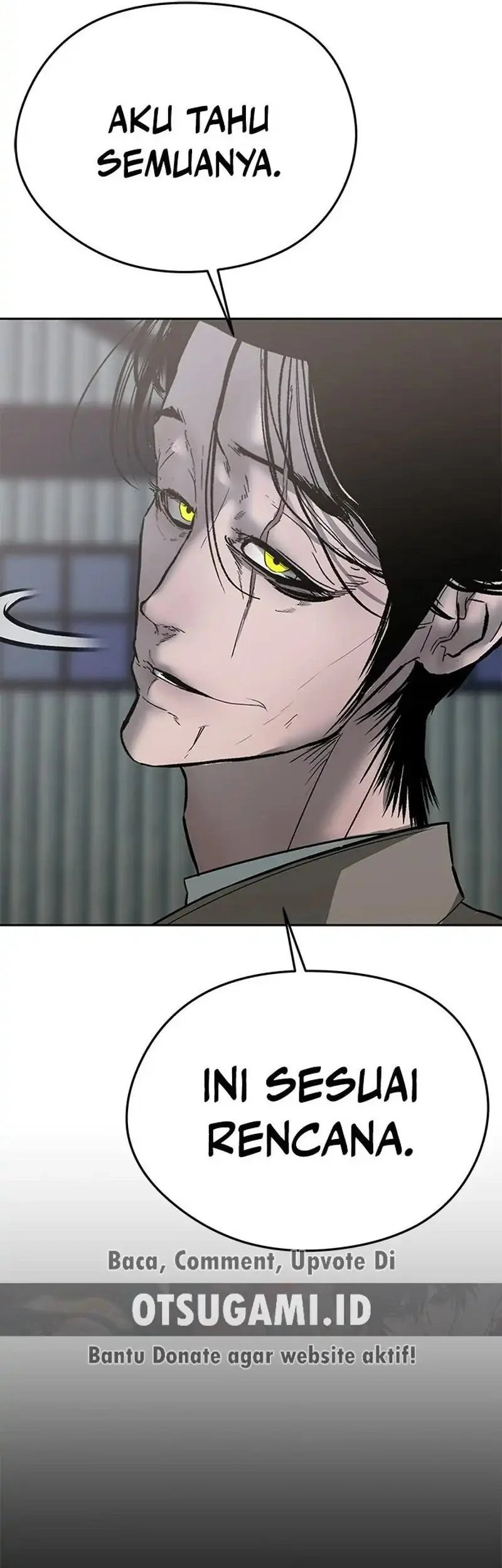 Evil Boy (Kimsan) Chapter 19 Gambar 71