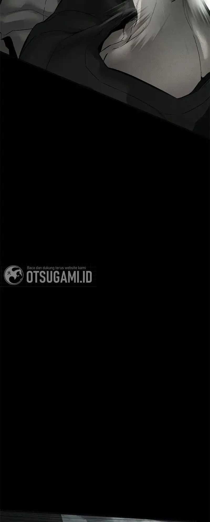 Evil Boy (Kimsan) Chapter 19 Gambar 74