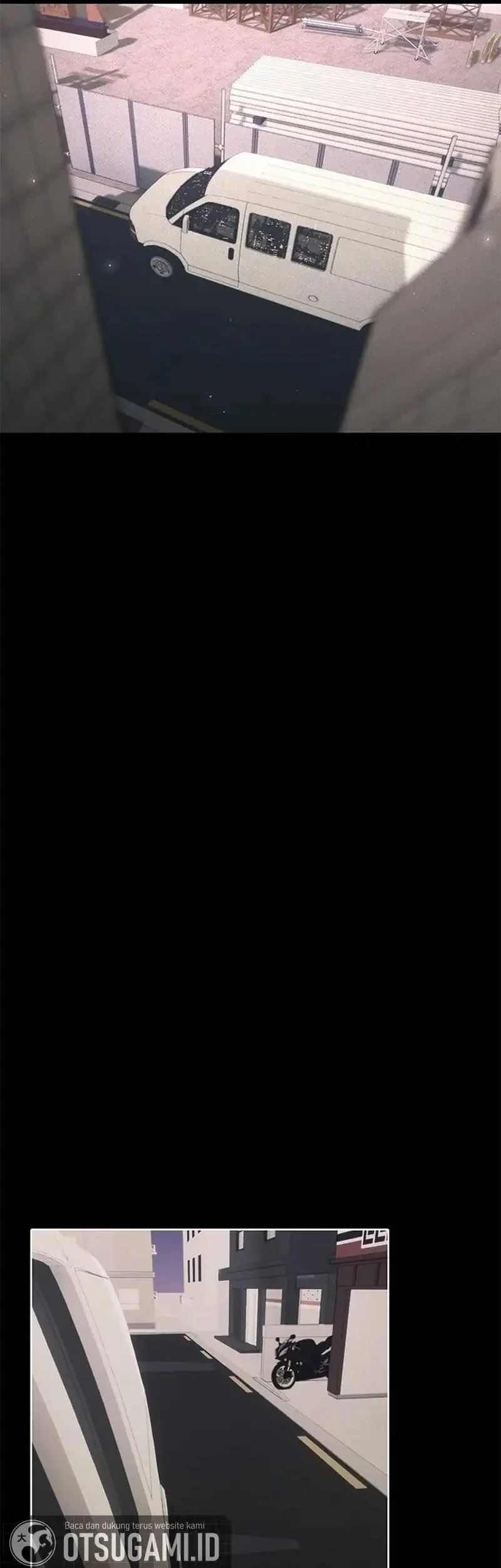 Evil Boy (Kimsan) Chapter 19 Gambar 79