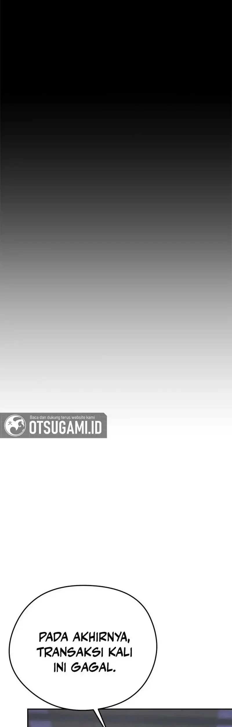 Evil Boy (Kimsan) Chapter 19 Gambar 81