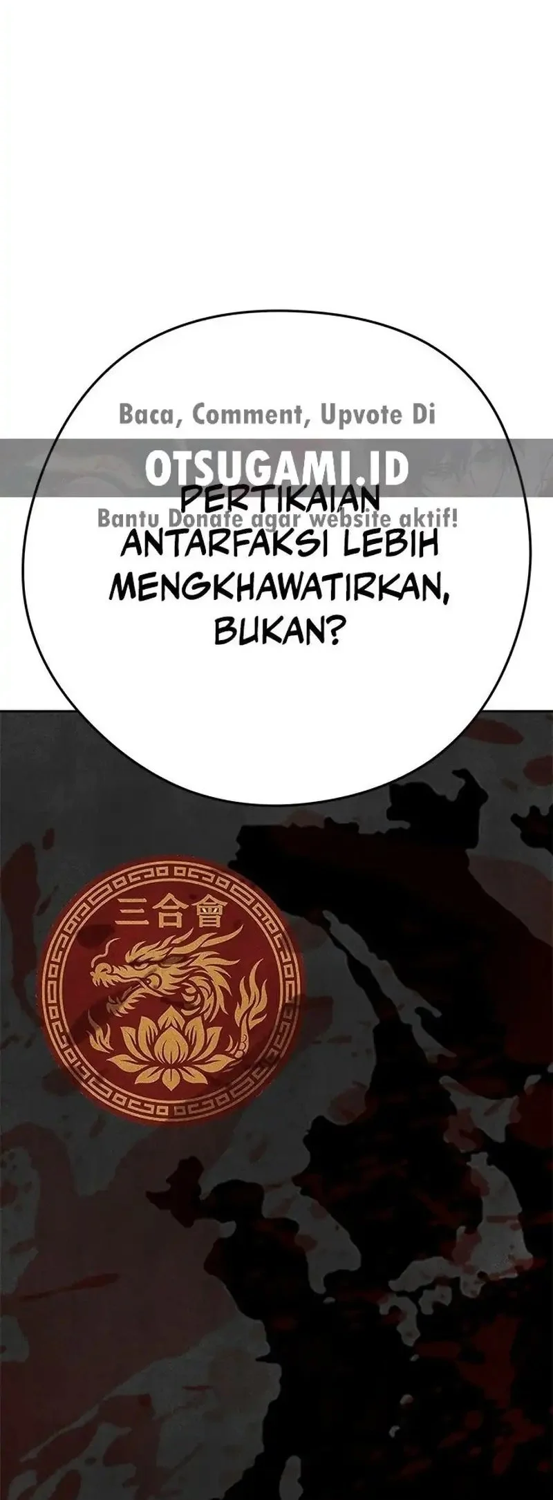 Evil Boy (Kimsan) Chapter 19 Gambar 84