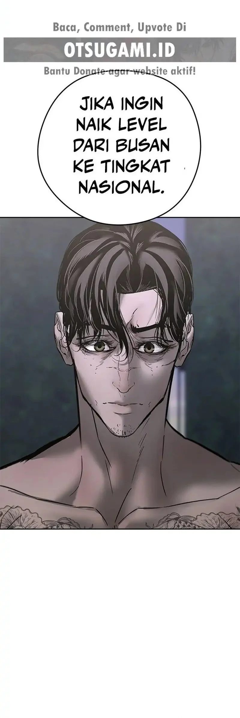 Evil Boy (Kimsan) Chapter 19 Gambar 92