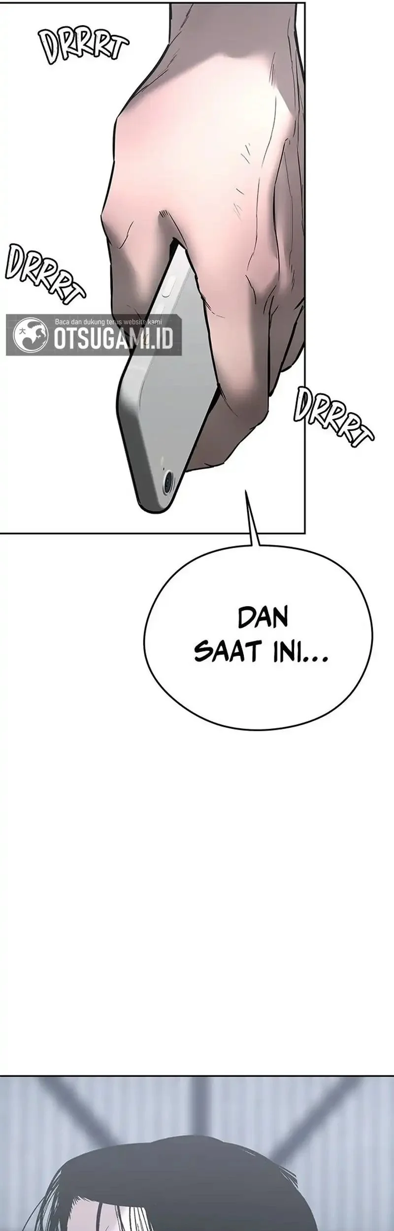 Evil Boy (Kimsan) Chapter 19 Gambar 93