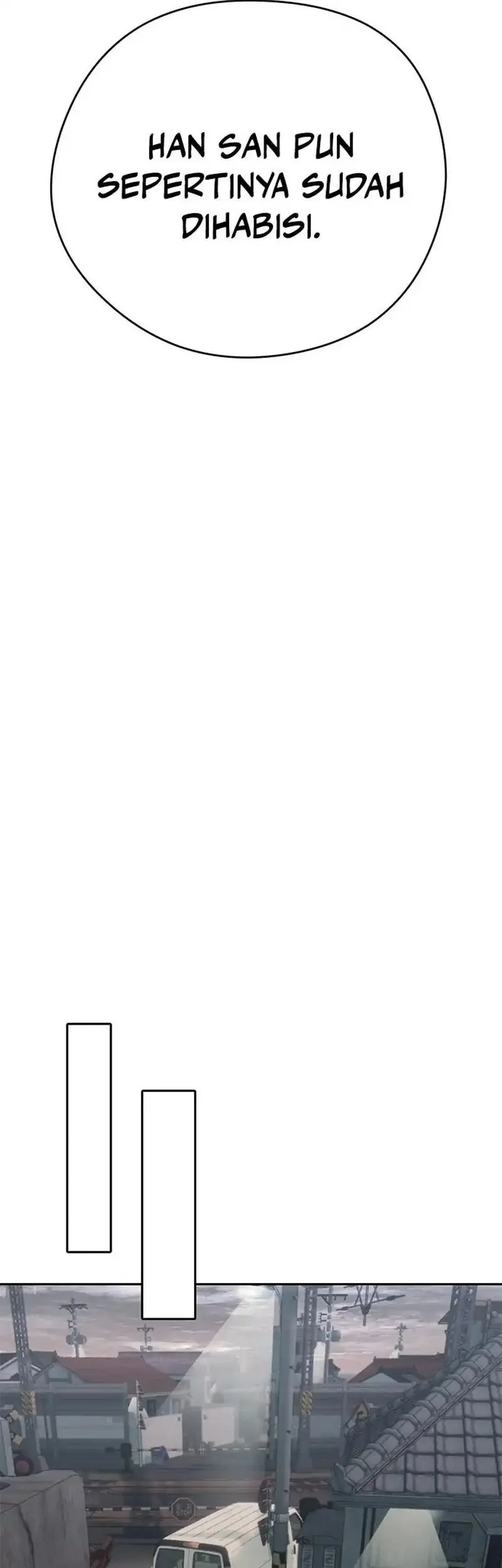 Evil Boy (Kimsan) Chapter 19 Gambar 95