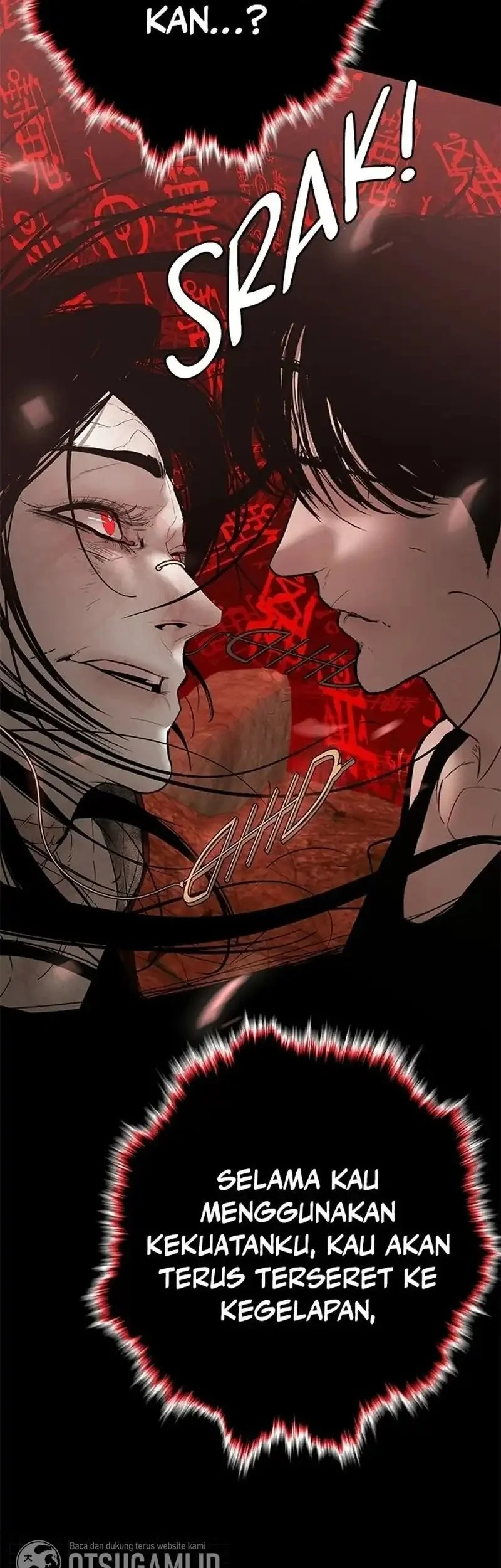 Evil Boy (Kimsan) Chapter 19 Gambar 7