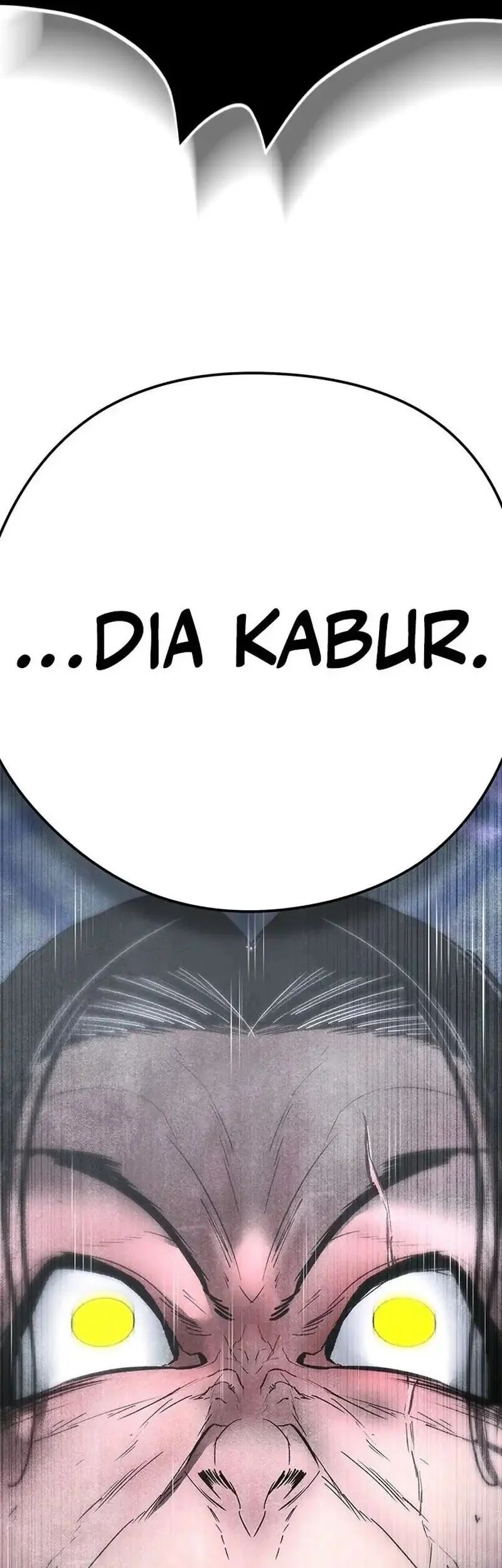 Evil Boy (Kimsan) Chapter 19 Gambar 103