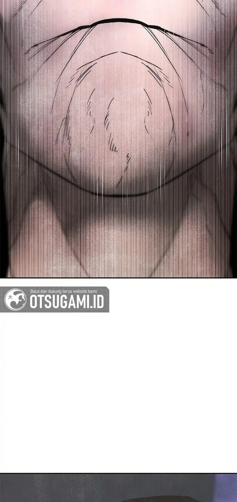 Evil Boy (Kimsan) Chapter 19 Gambar 104