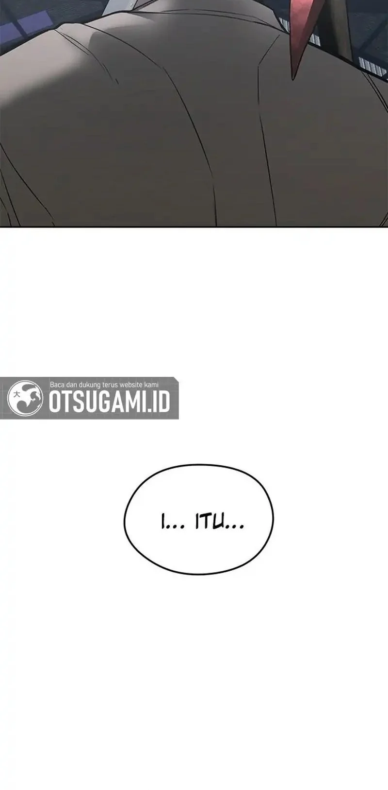 Evil Boy (Kimsan) Chapter 19 Gambar 106