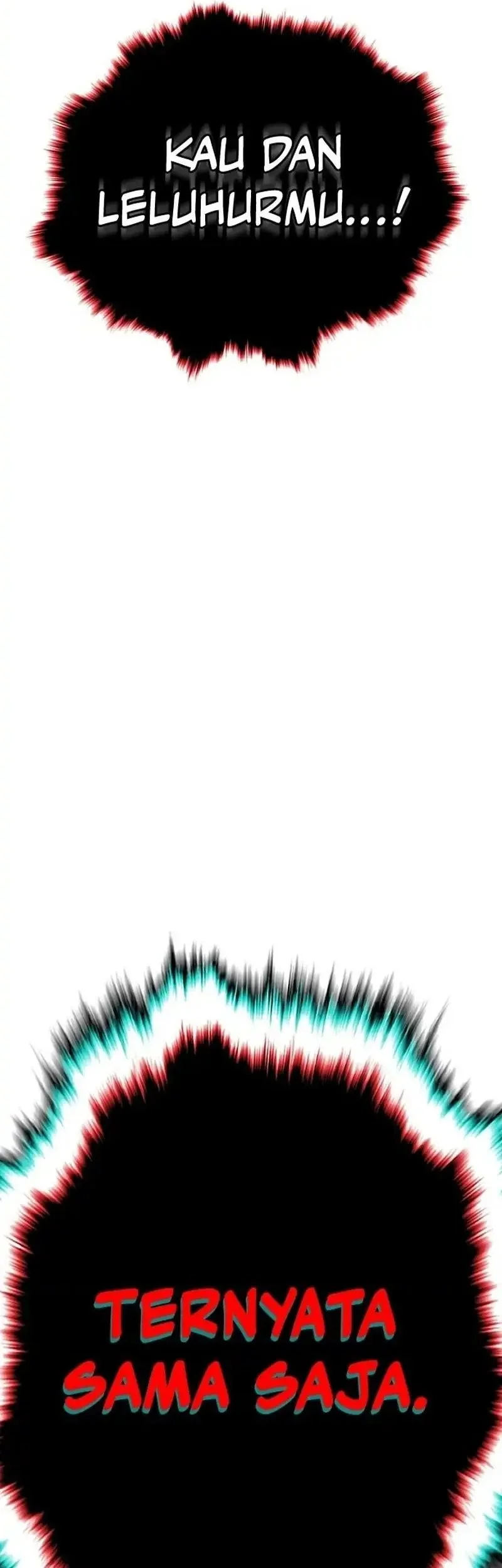 Evil Boy (Kimsan) Chapter 19 Gambar 111