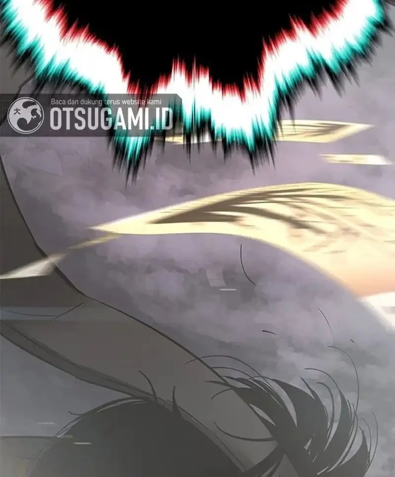 Evil Boy (Kimsan) Chapter 19 Gambar 112