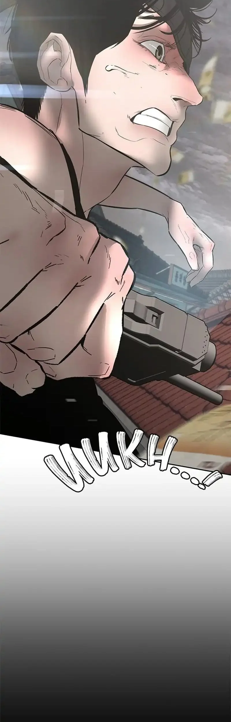 Evil Boy (Kimsan) Chapter 19 Gambar 113