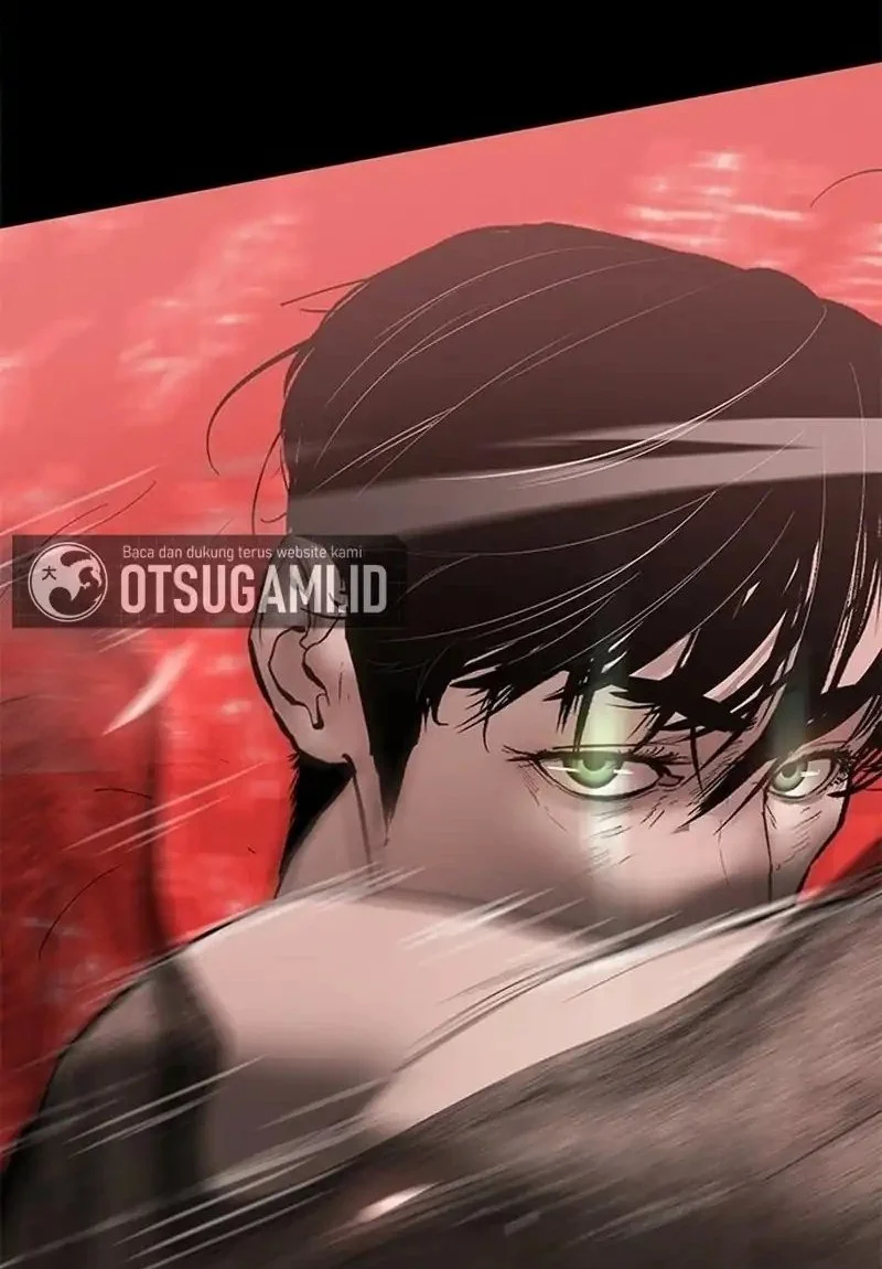 Evil Boy (Kimsan) Chapter 19 Gambar 10