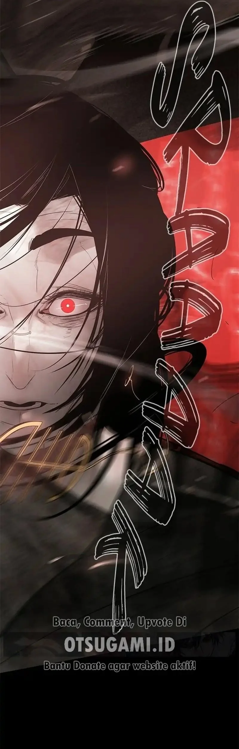 Evil Boy (Kimsan) Chapter 19 Gambar 11