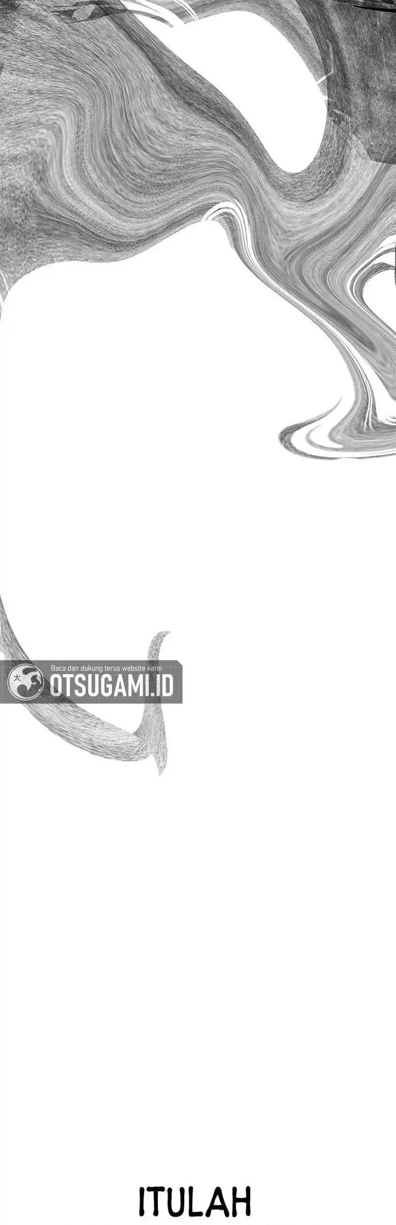 Evil Boy (Kimsan) Chapter 19 Gambar 14