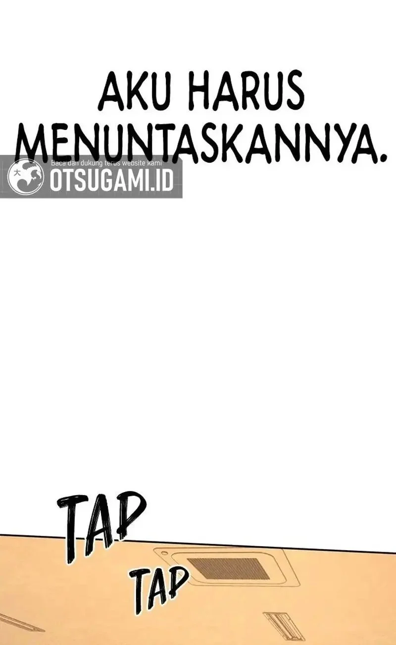 Evil Boy (Kimsan) Chapter 19 Gambar 18