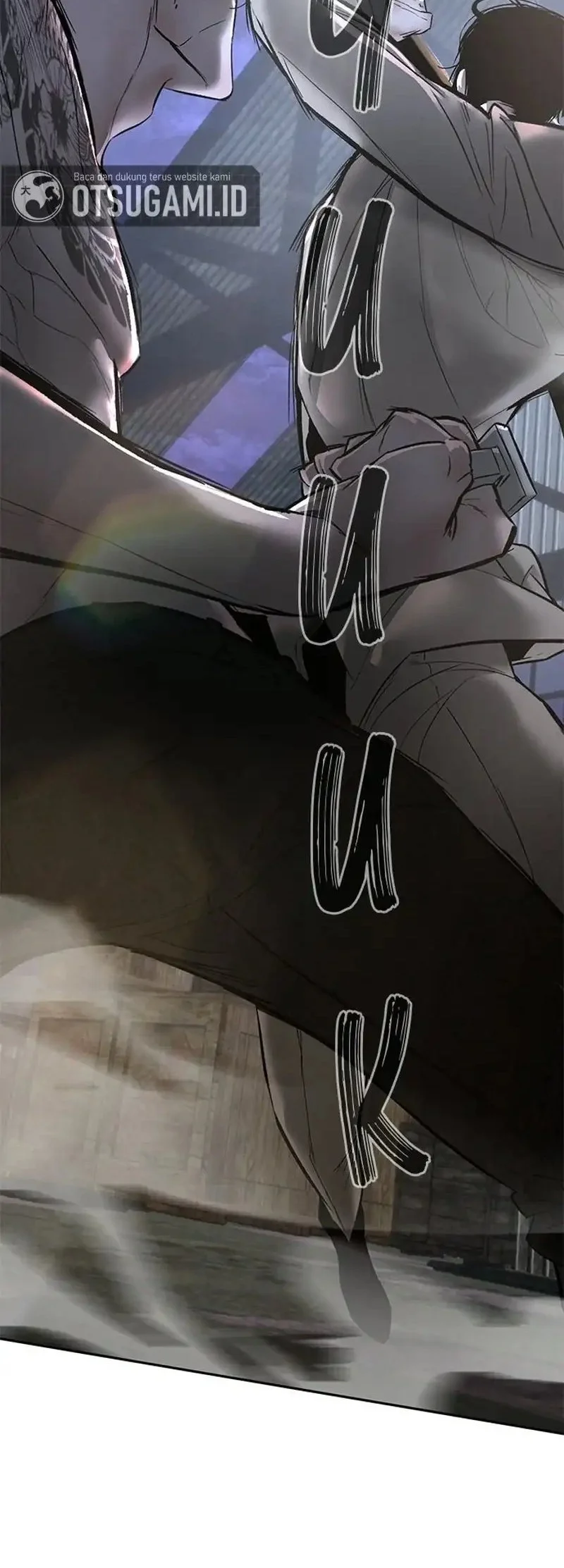 Evil Boy (Kimsan) Chapter 20 Gambar 22