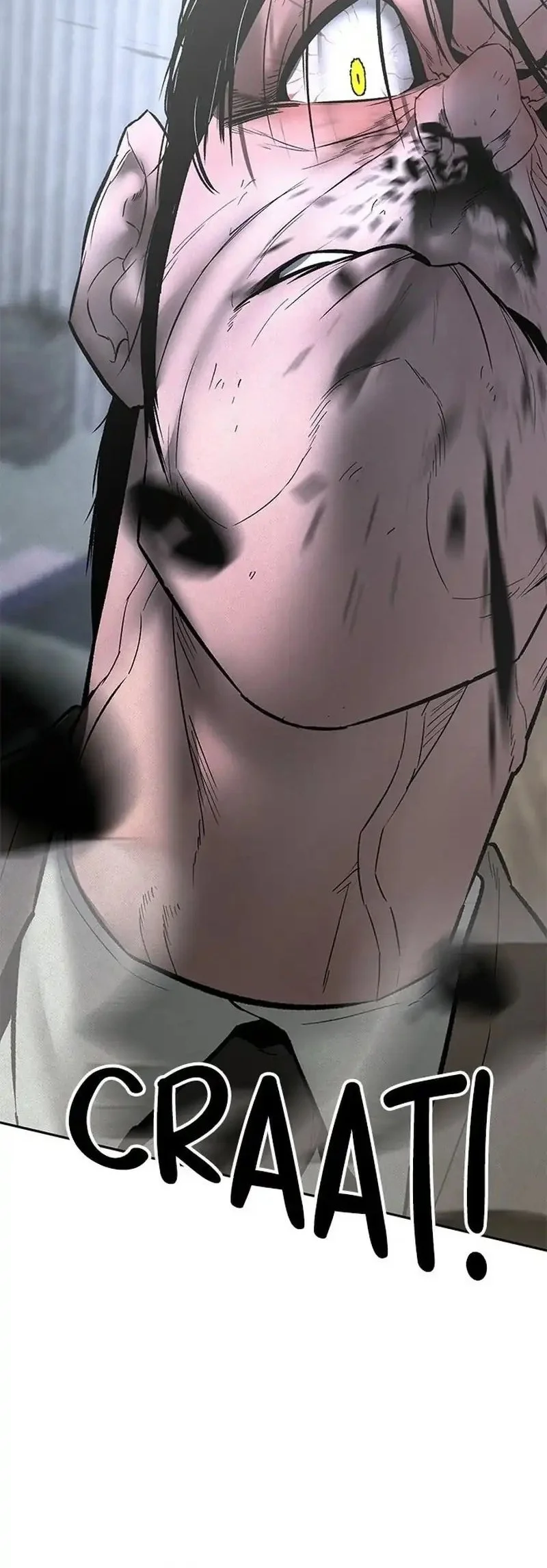 Evil Boy (Kimsan) Chapter 20 Gambar 26