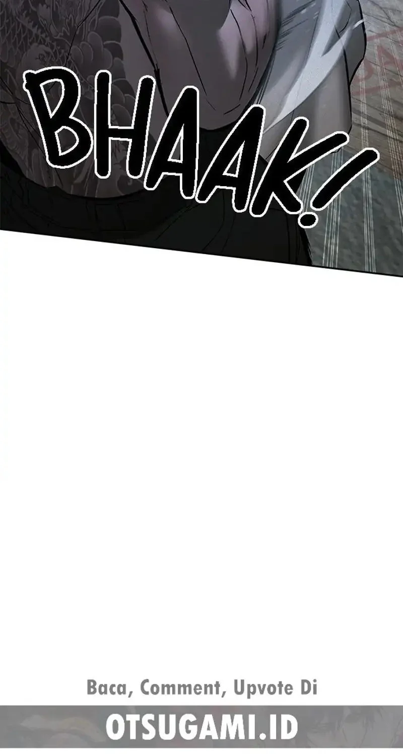 Evil Boy (Kimsan) Chapter 20 Gambar 32