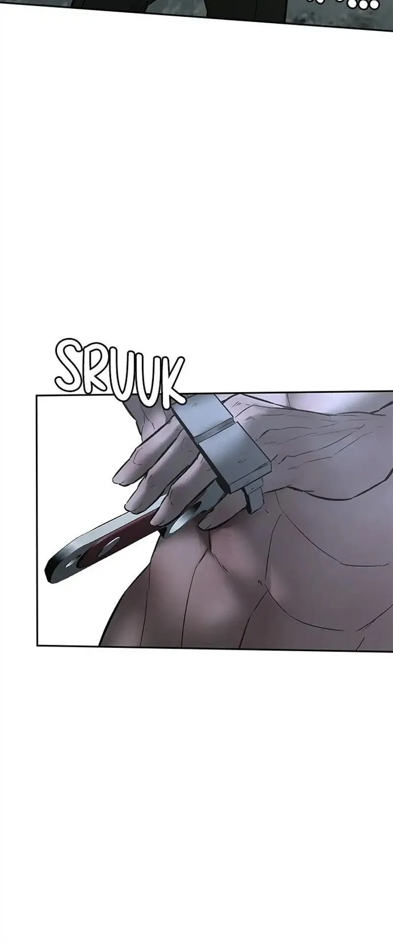 Evil Boy (Kimsan) Chapter 20 Gambar 36