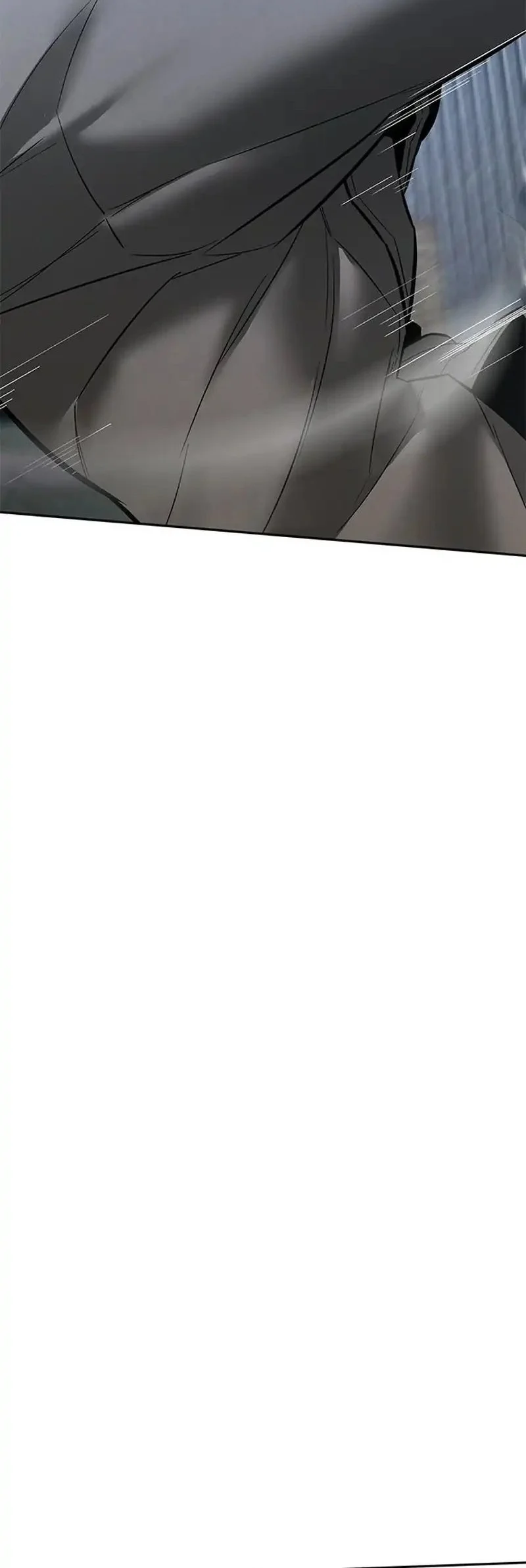 Evil Boy (Kimsan) Chapter 20 Gambar 40