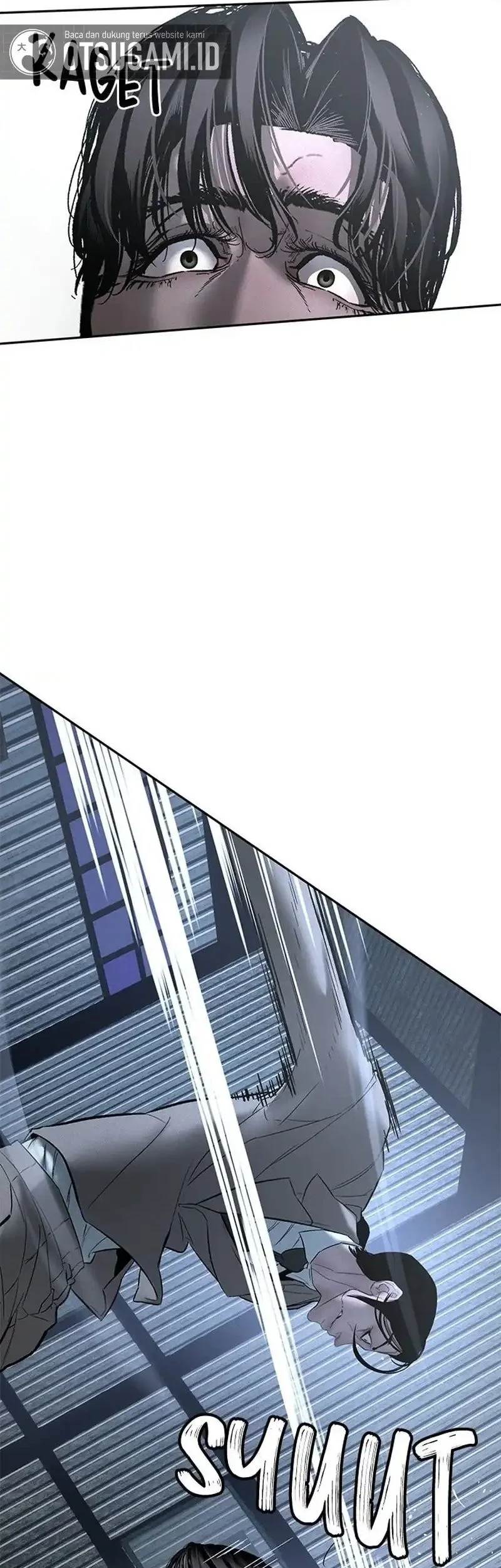 Evil Boy (Kimsan) Chapter 20 Gambar 41