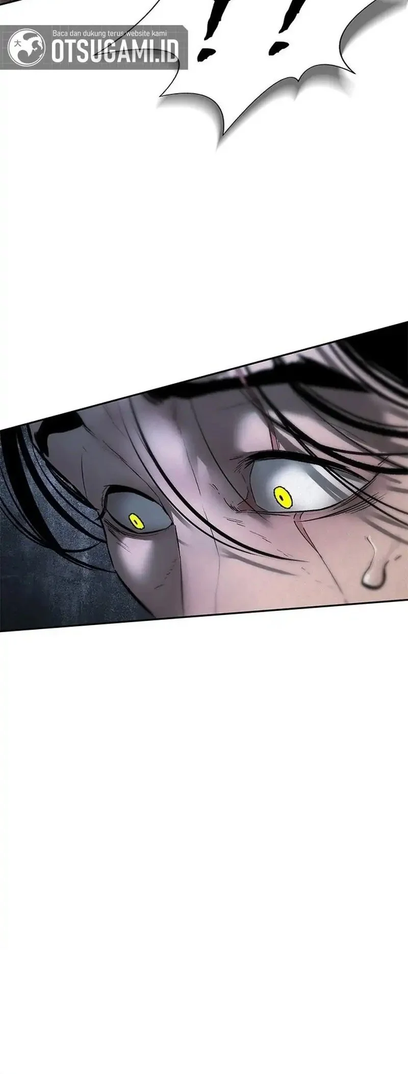 Evil Boy (Kimsan) Chapter 20 Gambar 48