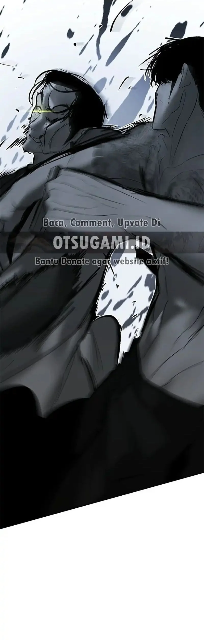 Evil Boy (Kimsan) Chapter 20 Gambar 52