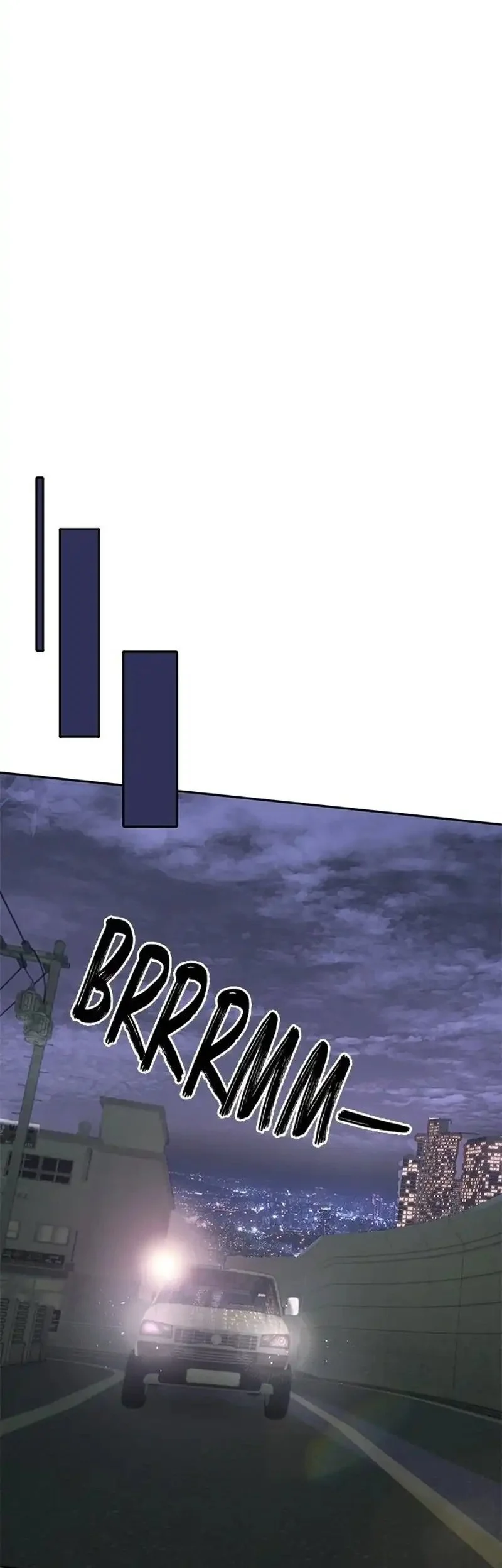 Evil Boy (Kimsan) Chapter 20 Gambar 54