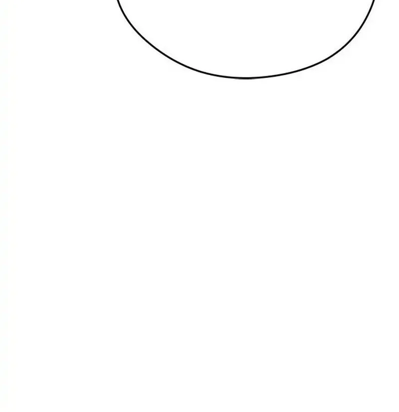 Evil Boy (Kimsan) Chapter 20 Gambar 56