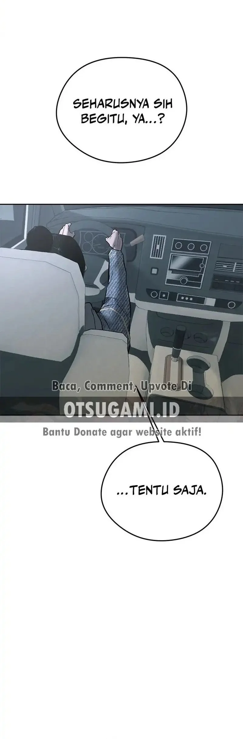 Evil Boy (Kimsan) Chapter 20 Gambar 58