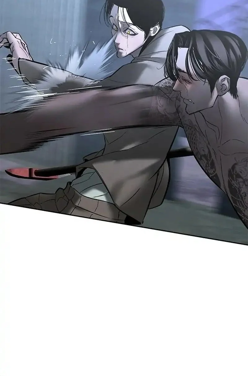 Evil Boy (Kimsan) Chapter 20 Gambar 62