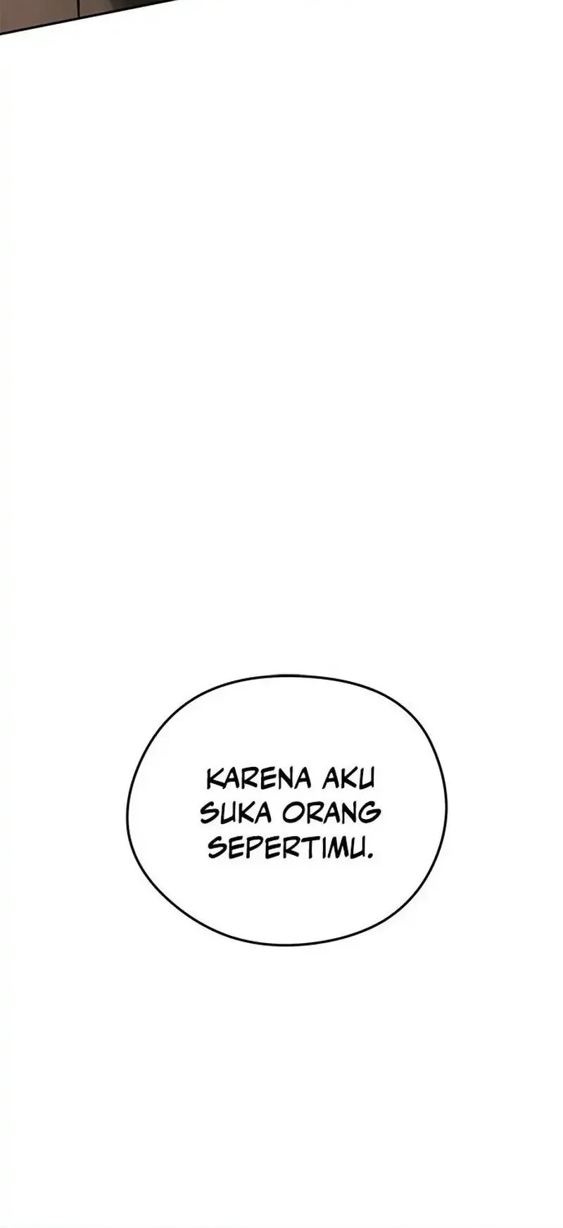 Evil Boy (Kimsan) Chapter 20 Gambar 68