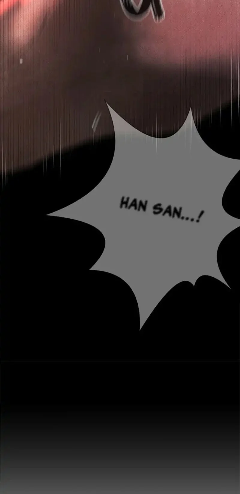 Evil Boy (Kimsan) Chapter 20 Gambar 12