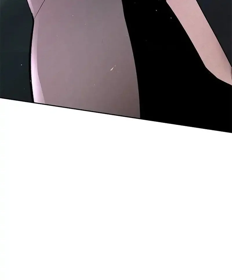 Evil Boy (Kimsan) Chapter 20 Gambar 14