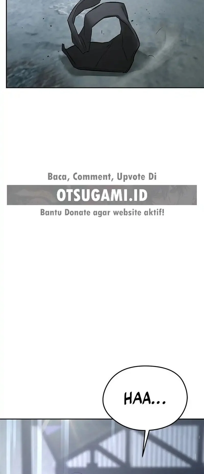 Evil Boy (Kimsan) Chapter 21 Gambar 32