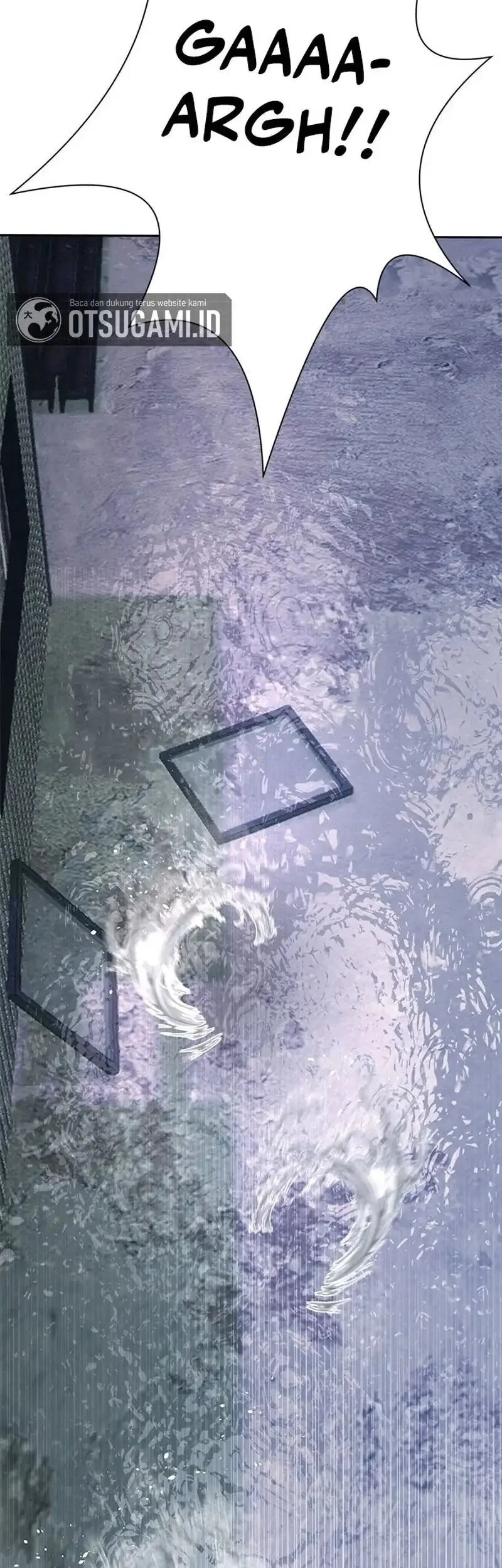 Evil Boy (Kimsan) Chapter 21 Gambar 40