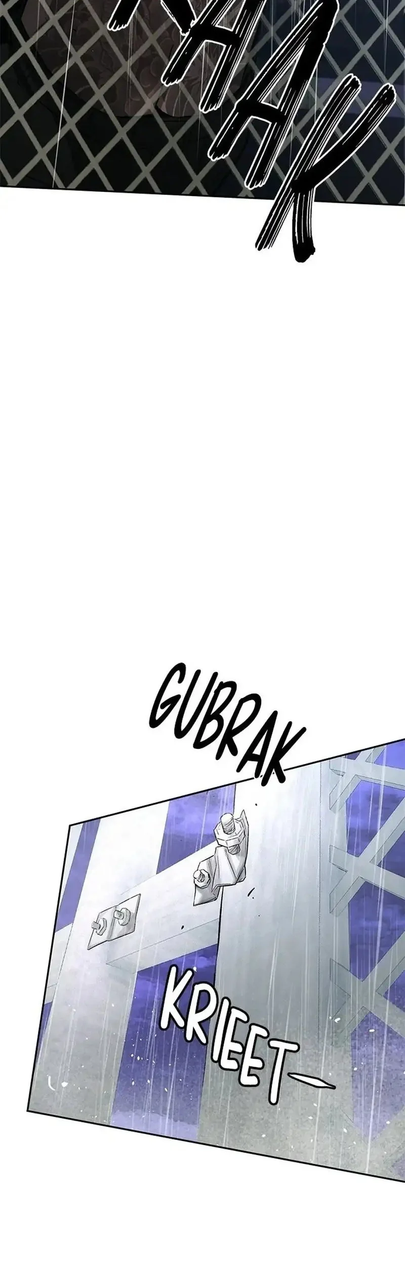 Evil Boy (Kimsan) Chapter 21 Gambar 44