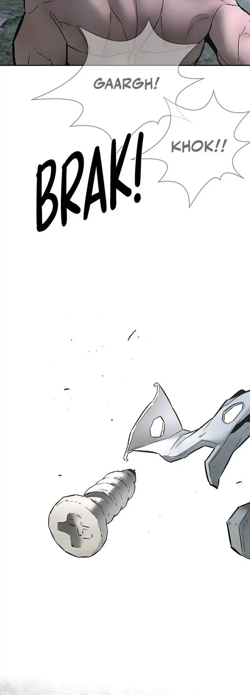 Evil Boy (Kimsan) Chapter 21 Gambar 48