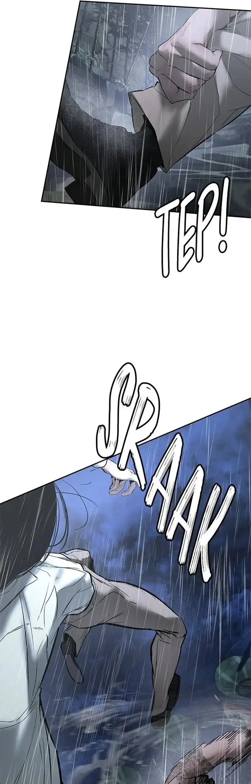 Evil Boy (Kimsan) Chapter 21 Gambar 53